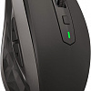 Мышь Logitech MX Anywhere 2S (графит) [910-005153]