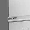 Холодильник Electrolux ENN92800AW