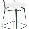 Стул Nowy Styl Tiziano Hoker Chrome (V 01)