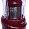 Стационарный блендер Oursson BL1040G/DC