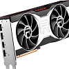 Видеокарта Sapphire Radeon RX 6700 XT 12GB GDDR6 11306-02-20G