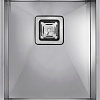 Кухонная мойка TEKA Square 340/400 (40170110)