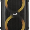 Беспроводная колонка Eltronic 20-98 Crazy Box 1200
