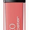 Блеск для губ Artdeco Hydra Lip Booster 197.14