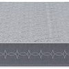 Матрас Stolline Престиж-Добрый 160x200