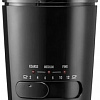 Электрическая кофемолка DeLonghi KG 210