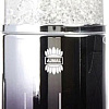 Парфюмерная вода Ajmal Shadow Noir EdP (75 мл)