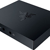 Устройство видеозахвата Razer Ripsaw HD