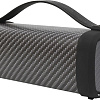 Беспроводная колонка TELEFUNKEN TF-PS1241B Carbon