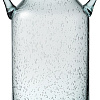 Liberty Jones LJ0000157