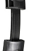 Наушники Oklick HS-M150 (черный/красный)