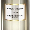 Парфюмерия Mancera Amber Fever EdP (60 мл)