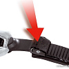 Шлея Ferplast Ergocomfort P L 75465939 (синий)