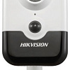 IP-камера Hikvision DS-2CD2463G2-I (2.8 мм)