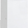 Отопительный котел Ferroli Classic 16 0QN103YA