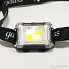 Фонарь Gauss GFL304