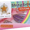 Набор для создания поделок/игрушек Sima-Land Стринг. Звезда 9702484