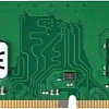 Оперативная память Kingston 16GB DDR4 PC4-23400 KCP429NS8/16