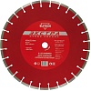 Отрезной диск алмазный ELITECH 1110.008900