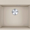 Кухонная мойка Franke Maris MRG 610-54 114.0744.800 (песочный)