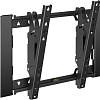 Кронштейн Holder T3929