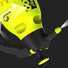 Ручной опрыскиватель Marolex Master ergo 3000 S018.121