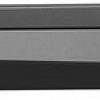 HP Pavilion Gaming 17-cd2062ur 4E1N0EA