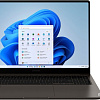 Ноутбук Samsung Galaxy Book3 Ultra NP960XFH?XA1IN