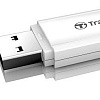USB Flash Transcend JetFlash 370 64 Гб (TS64GJF370)