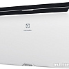 Конвектор Electrolux ECH/AG2-1000 MF