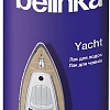 Лак Belinka Yacht (2.7 л, матовый)