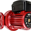 Циркуляционный насос Wellmix WRS 80-120SF 360 (3скорости, 380V)