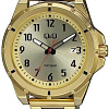 Наручные часы Q&amp;Q A472J003