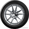 Автомобильные шины Michelin Primacy 4 205/65R15 94V