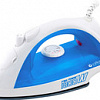 Утюг CENTEK CT-2300 B