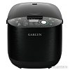 Garlyn MR-Max 5