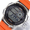 Наручные часы Casio AE-1000W-4BVEF