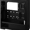 Корпус ADATA XPG Defender (черный)