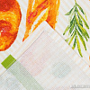 Скатерть Доляна Bread 220x144 4682784
