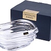 Салатник Bohemia Crystalite Wave 9K7/6KE79/0/99U29/305-169