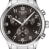 Наручные часы Tissot Chrono XL Classic T116.617.11.057.01