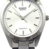 Наручные часы Casio LTP-1274D-7A