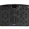 Виброплатформа VictoryFit VF-M810