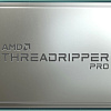 Процессор AMD Ryzen Threadripper Pro 5965WX