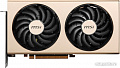 Видеокарта MSI Radeon RX 5700 XT Evoke OC 8GB GDDR6