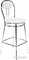 Стул Nowy Styl Tiziano Hoker Chrome (V 01)