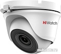 CCTV-камера HiWatch DS-T203S (3.6 мм)