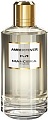 Парфюмерия Mancera Amber Fever EdP (60 мл)