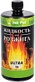 Средство для розжига Hot Pot 61384