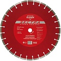 Отрезной диск алмазный ELITECH 1110.008900